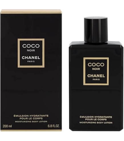 CHANEL N° 5 L'emulsion Corps 200 Ml: Buy Online at Best Price in